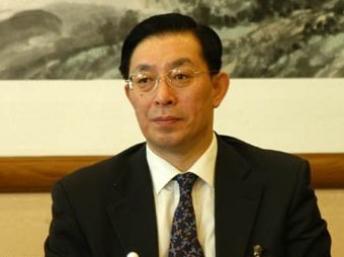 资料照片：洛琳