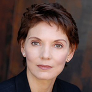 美国“女权无疆界“机构的负责人瑞洁 美国“女权无疆界“机构的负责人瑞洁