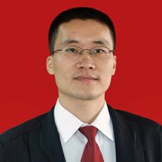 维权律师唐荆陵(资料照片)