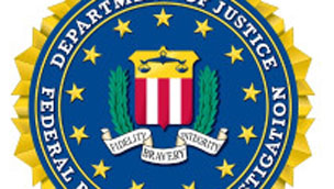 美国当局对于中国在美国开展间谍活动感到担忧。