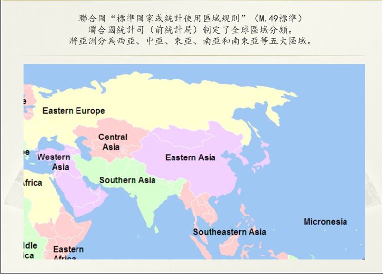 Weiße Taube v. Sommer：建黨拼圖的基本色調之二：蘇俄的東亞總政策——盡一切可能加劇中日美三國的衝突