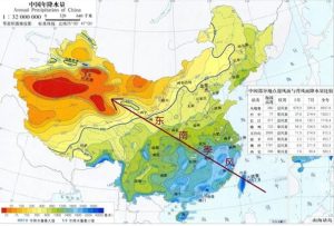 习近平独裁暴政观察：给中国做老天也很难——河南郑州“7.20”特大暴雨灾害总体是“天灾”，具体有“人祸”