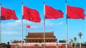 习近平独裁暴政观察:中国为什么要与大多数国家为敌！