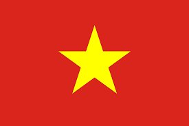 习近平独裁暴政观察：越南走什么道路中国人无权说三道四