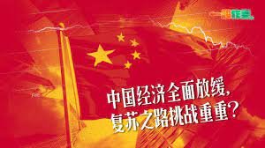 吴严：中国经济，尚未跳出历史学派的叙事（上）