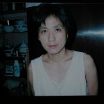 马亚莲：警察违法干涉公民通信，法治大倒退再步新高