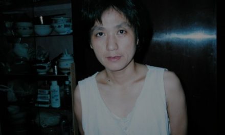 马亚莲：警察违法干涉公民通信，法治大倒退再步新高