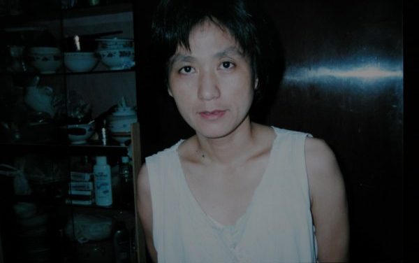 马亚莲：警察违法干涉公民通信，法治大倒退再步新高