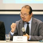 桑杰嘉：图伯特人看《民族团结进步促进法》