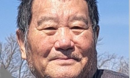 周琳：中國知名詩人、散文家、文化評論家一平（本名：李建華）訃告