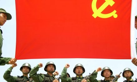 蒲黄榆说: 2025年，中国再次面临1989年的总危机时刻