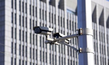 习近平的反腐新信号：“无心之过”宽容政策能否破局官员躺平？