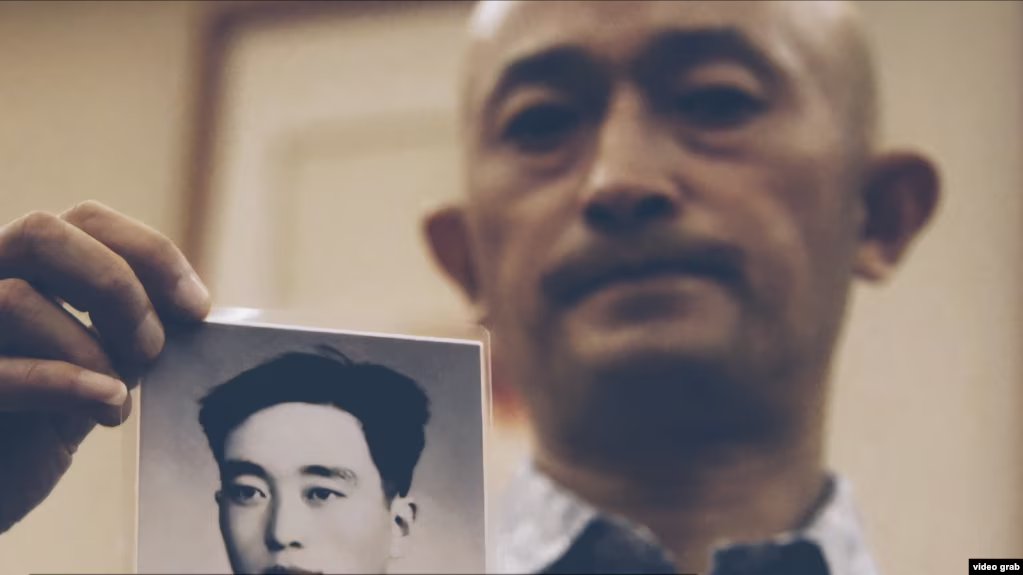 《武汉封城》纪录片团队披露制作内幕，致敬说真话的中国公民