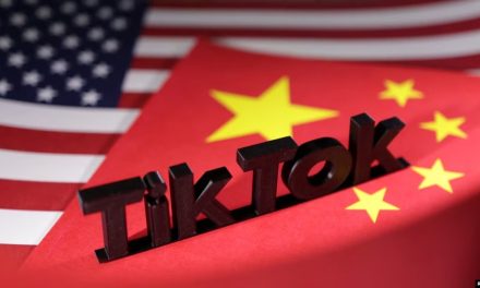 美国最高法院裁决：国家安全高于言论自由，周日起全美下架TikTok