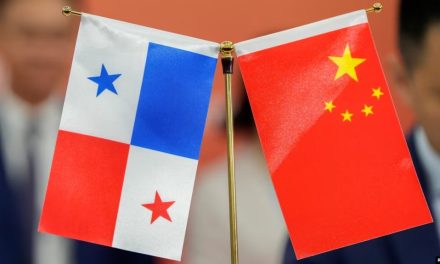 巴拿马退出“一带一路” 分析:中国将改由外交、企业层面发挥影响力