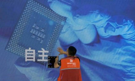 中国AI模型三部曲：出圈、出海、削价内卷？