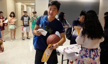 担心中国间谍活动，美议员提议全面禁止中国学生签证