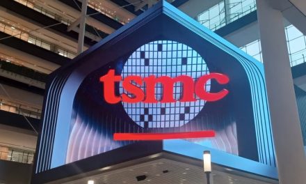 特朗普拟对半导体加征25%关税 台积电受冲击？台商加速评估赴美设厂