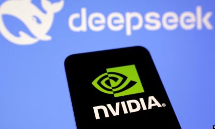 追查英伟达高端芯片出口漏洞有进展：新加坡以欺诈罪抓捕三人