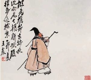 蔡詠梅：臺灣人喜歡蘇東坡