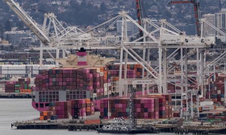 美国贸易代表办公室发布年度报告 列举中国未履行的承诺