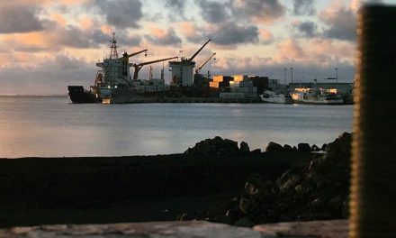 美媒：北京在太平洋已部署50个军民两用基础设施扩张军力