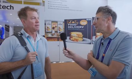 中国趁机填补美国国际宣传真空　美国人对中国坏印象5年来首跌