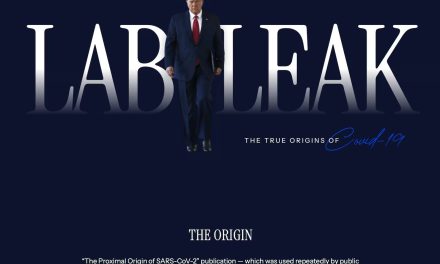 白宫指新冠病毒由武汉实验室外泄 分析：关税战持续对中施压