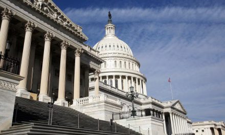 美众议院通过《台湾国际团结法案》《台湾保证实施法案》《法轮功保护法案》