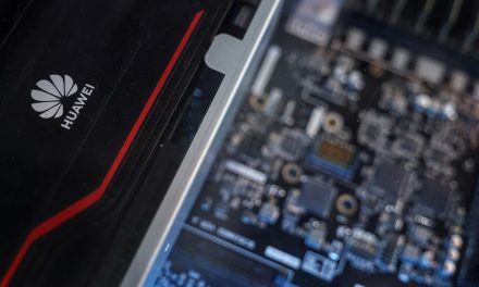 美国禁止全球使用华为昇腾AI芯片 强化出口管制