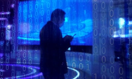 研究揭示中国地方政府设“墙中墙” 河南成首个已证实省份