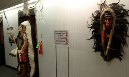 一真溅雪 : 美国、加拿大纪行 (29)