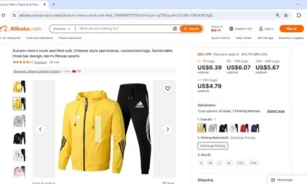 张智斌：“一只烤鸭为什么能卖到十几元？”——孙立平先生也被忽悠了？