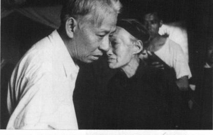 黃琉：《七律‧冬雲》是毛風流自賞、喪心病狂之作——抉隱發微 精準解讀  毛澤東詩詞重審系列之13