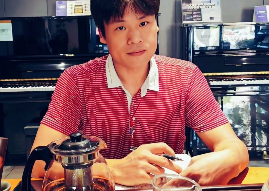 马萧 : 自由与写作——致 : 被流放在历史之外的人