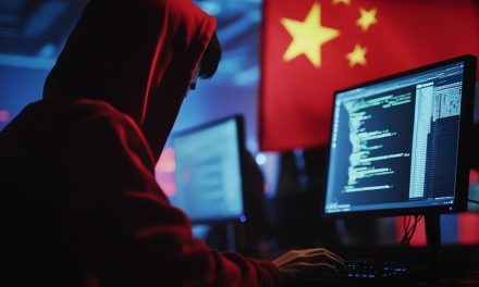 桑杰嘉：中国政府到底在怕什么？