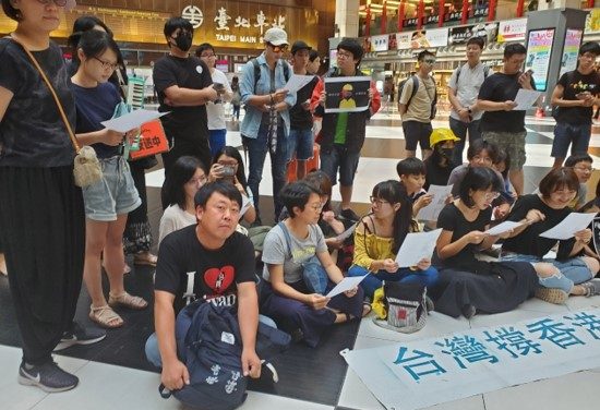 曾建元：我的朋友高建峰——致美國移民法官