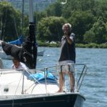 郑义：遥远珍贵的交谈（下）