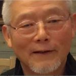 费良勇：痛悼万润南，回忆民阵史