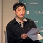 马四维：在不正常生活里坚守常识——评徐友渔近著《革后余生》