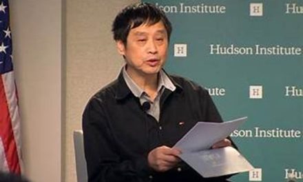 马四维：在不正常生活里坚守常识——评徐友渔近著《革后余生》