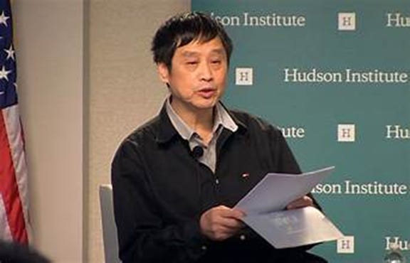 马四维：在不正常生活里坚守常识——评徐友渔近著《革后余生》