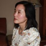 郑州陈卫的思考——美国基督教保守主义的回归，打开了中国政治转型的大门