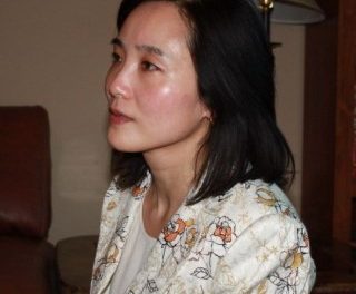 郑州陈卫的思考——美国基督教保守主义的回归，打开了中国政治转型的大门