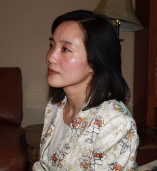 郑州陈卫的思考——美国基督教保守主义的回归，打开了中国政治转型的大门