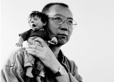 张致君：怕鬼的政权