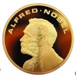 金仲兵：诺贝尔奖是诺贝尔主义的象征