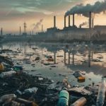 勿鸣：净土的挽歌