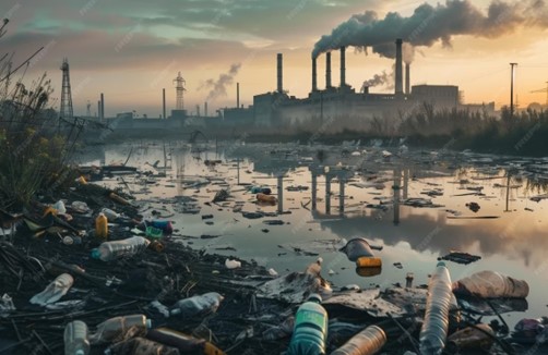 勿鸣：净土的挽歌