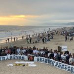 何愚：《老侠》——纪念刘晓波遇难8周年